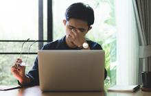 Hapus Iklan YouTube dengan Mudah, Panduan Praktis untuk Pengguna