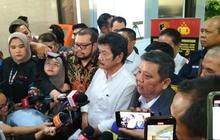Ingin Tebus Dosa, Dede Riswanto Siap Gantikan 7 Terpidana Kasus Vina Cirebon di Penjara