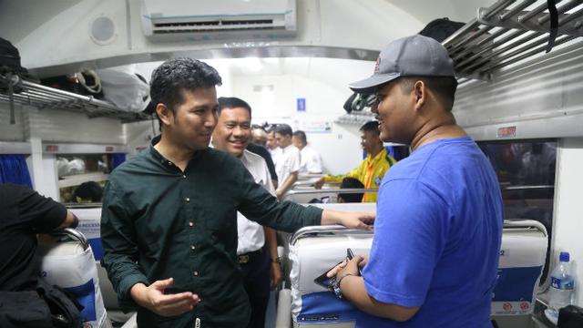 (Foto: Liputan6.com/Dian Kurniawan)