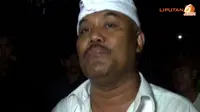 [VIDEO] Amankan Pemukiman Saat Mudik, Pecalang di Bali Dikerahkan