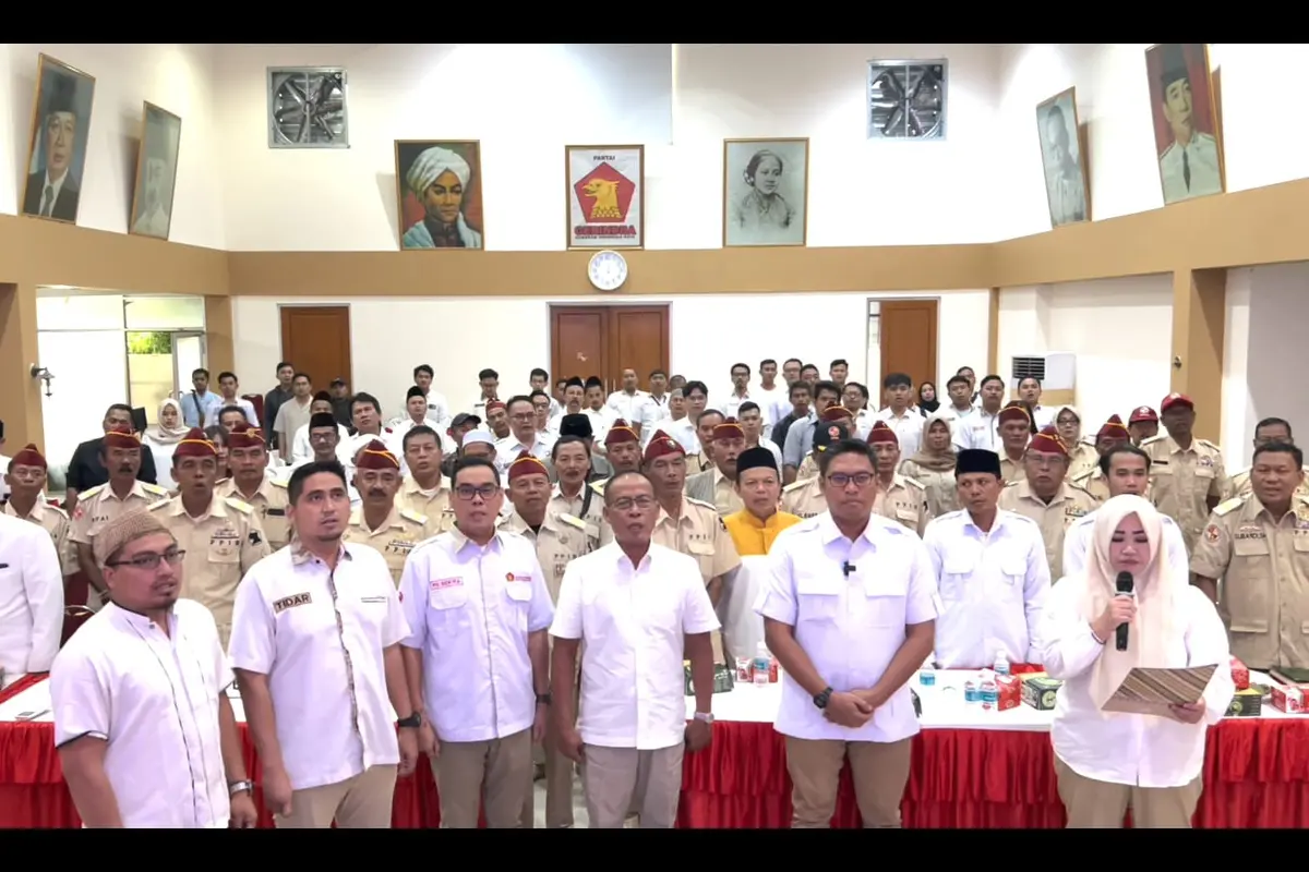 Sudaryono