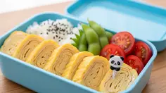 Ide Bekal Anak agar Si Kecil Makin Antusias