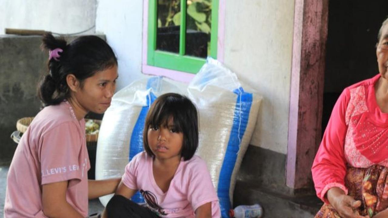 Pekerja Migran Asal Lombak Tewas Tertembak di Kebun Sawit Malaysia, Begini Kronologi Lengkapnya