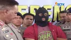 Fahrizal, polisi yang menembak adik iparnya itu mengaku mendapat bisikan gaib, sesaat sebelum melakukan aksinya.