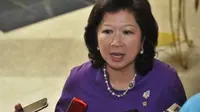 Myanmar Bergabung, Keluar Masuk ASEAN Kini Bebas VISA