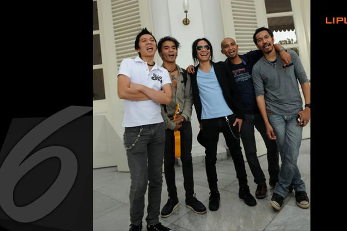 slank4-131010c.jpg