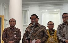 Transjabodetabek ke Bogor Diserbu Penumpang, Jauh Lampaui Target Awal