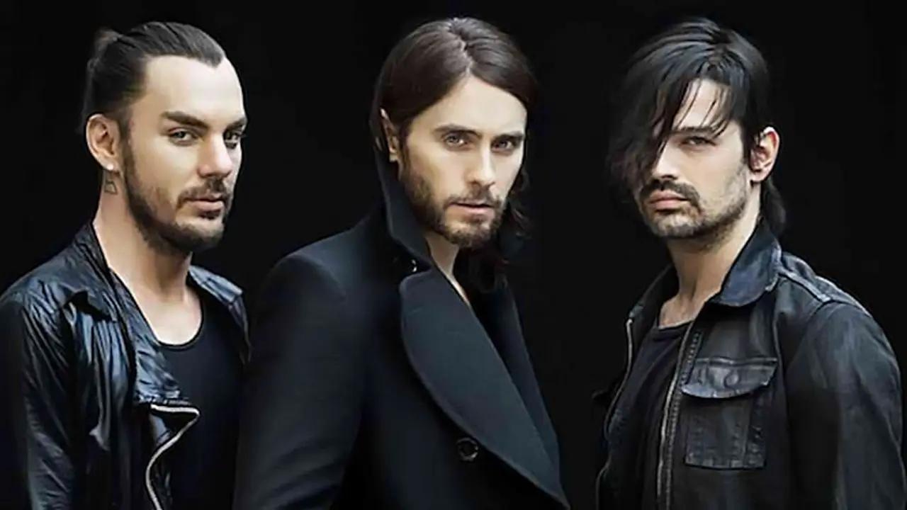 thirty-seconds-to-mars-131127b.jpg