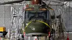 Penyidik Komisi Pemberantasan Korupsi (KPK) terus mendalami peran para direksi PT Diratama Jaya Mandiri untuk mengusut kasus pengadaan helikopter AW 101 milik TNI Angkatan Udara