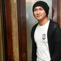 Preskon Generasi Suara (Adrian Putra/bintang.com)