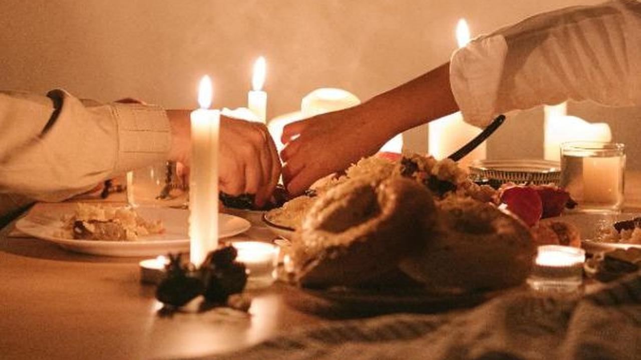 8 Resep Menu Diet Puasa Ramadhan, Cocok Buat Sahur & Buka Puasa