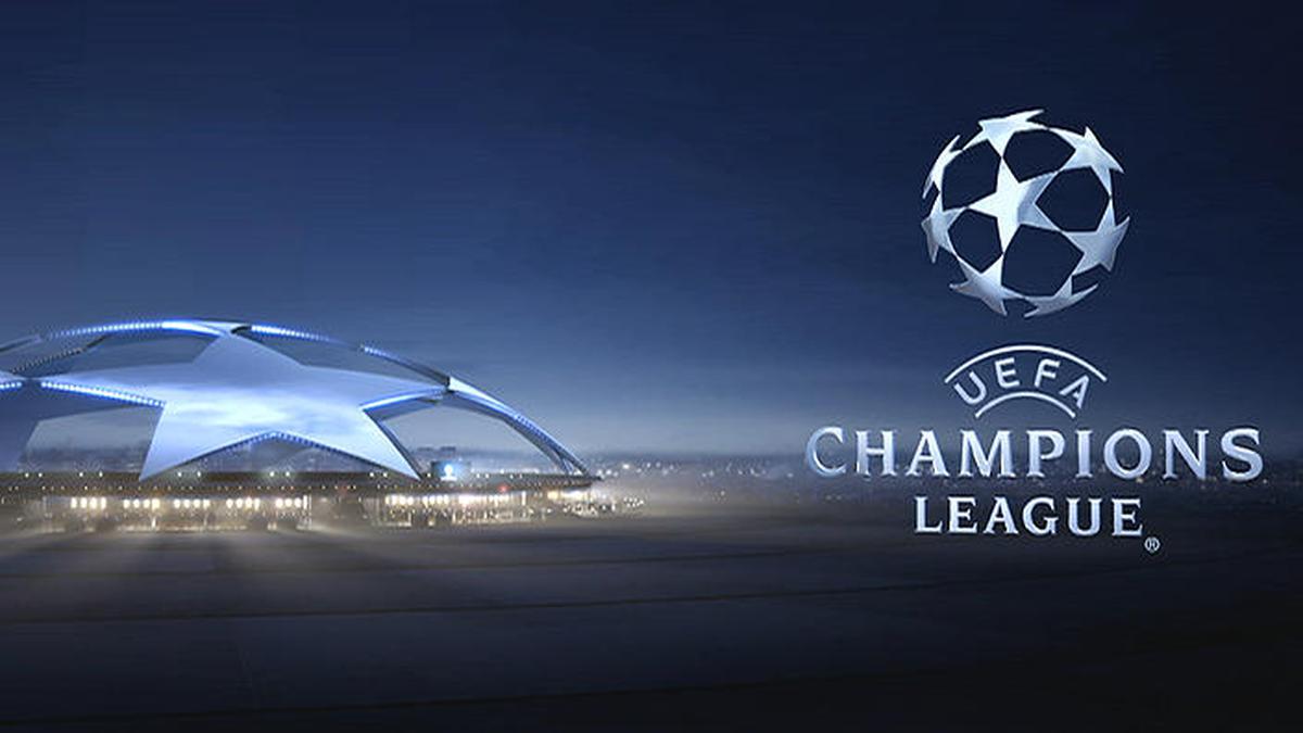 Perjalanan Berliku Kualifikasi Liga Champions 2025/2026: 7 Tiket Terakhir Diperebutkan di Play-Off