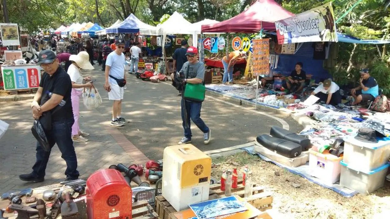 Otobursa