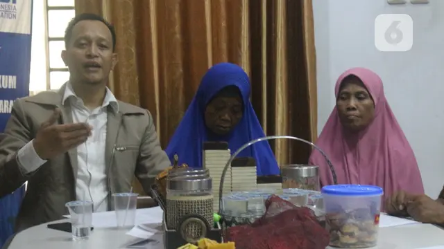 mbah tun