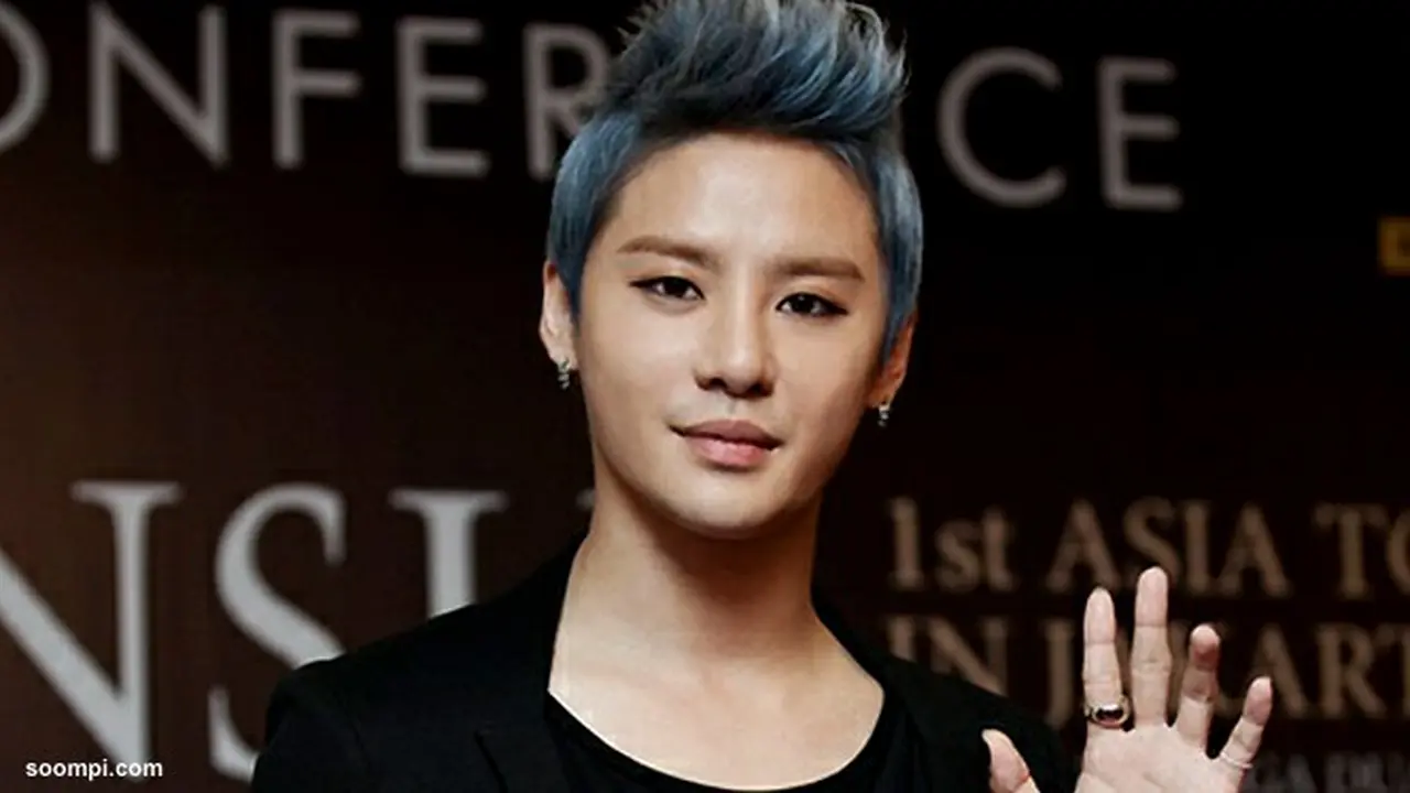 junsu-130719c.jpg