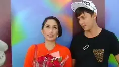liputan6