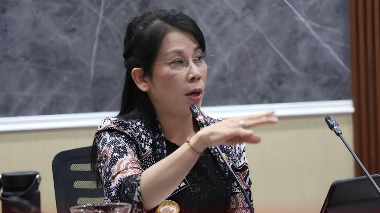Tahukah Anda, Singkawang Digitalisasi Uji Kendaraan? Inovasi Layanan Transportasi Singkawang Permudah Mobilitas Warga
