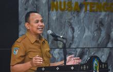 Pemprov NTB Sambut Batas Usia Pengguna Meta 16 Tahun, Perkuat Perlindungan Anak Digital
