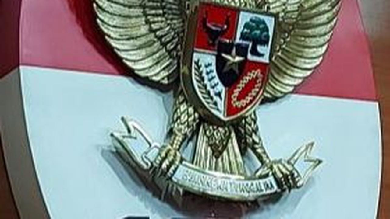 Kasus Korupsi Pembangunan Gereja Kingmi Mile 32, KPK Tetapkan 4 Tersangka Baru