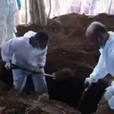 Hasil Ekshumasi Jenazah Sutrimo Diumumkan Hari Ini
