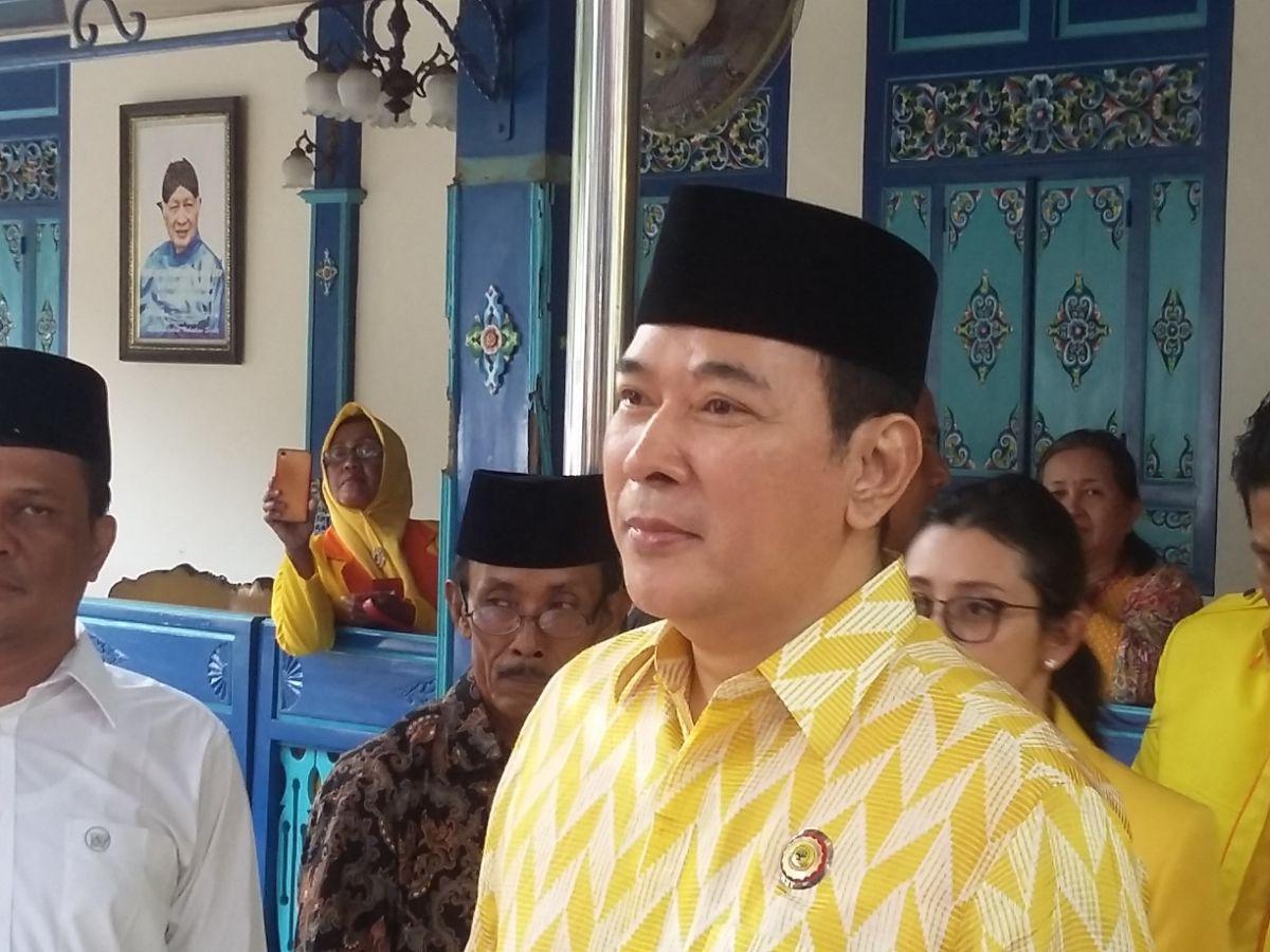 PT Berkarya Makmur Sejahtera
