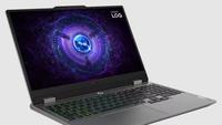 Harga Lenovo LOQ 15IRX9, Laptop Gaming Bertenaga dengan Harga Ramah di Kantong