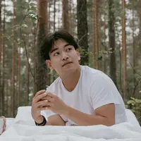 Zodiak Wanita yang Mudah Membaca Perubahan Sikap Pasangan meskipun Tidak Diberi Tahu (Pexels/Cottonbro)