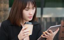 Hati-Hati Penipuan Digital! Ketahui 4 Ciri Penipuan untuk Melindungi Saldo Anda