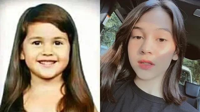 Beda Penampilan 6 Pemeran Dari Jendela SMP saat Kecil Vs Kini