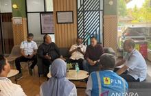 Relokasi Trafo Lamongan: Pemkab dan PLN Jamin Keamanan Jamaah Masjid Banyubang