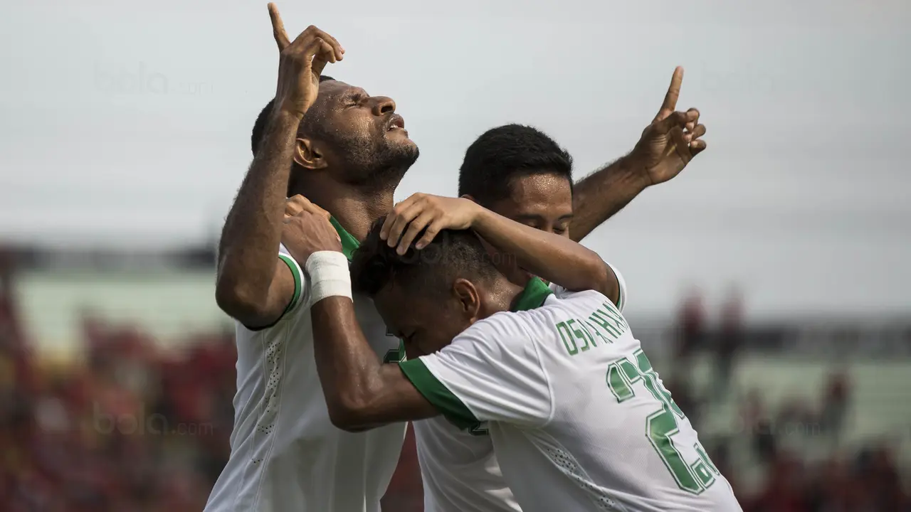 Vietnam vs Timnas Indonesia U-22