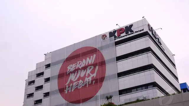 News Hilite 13 Oktober 2014
