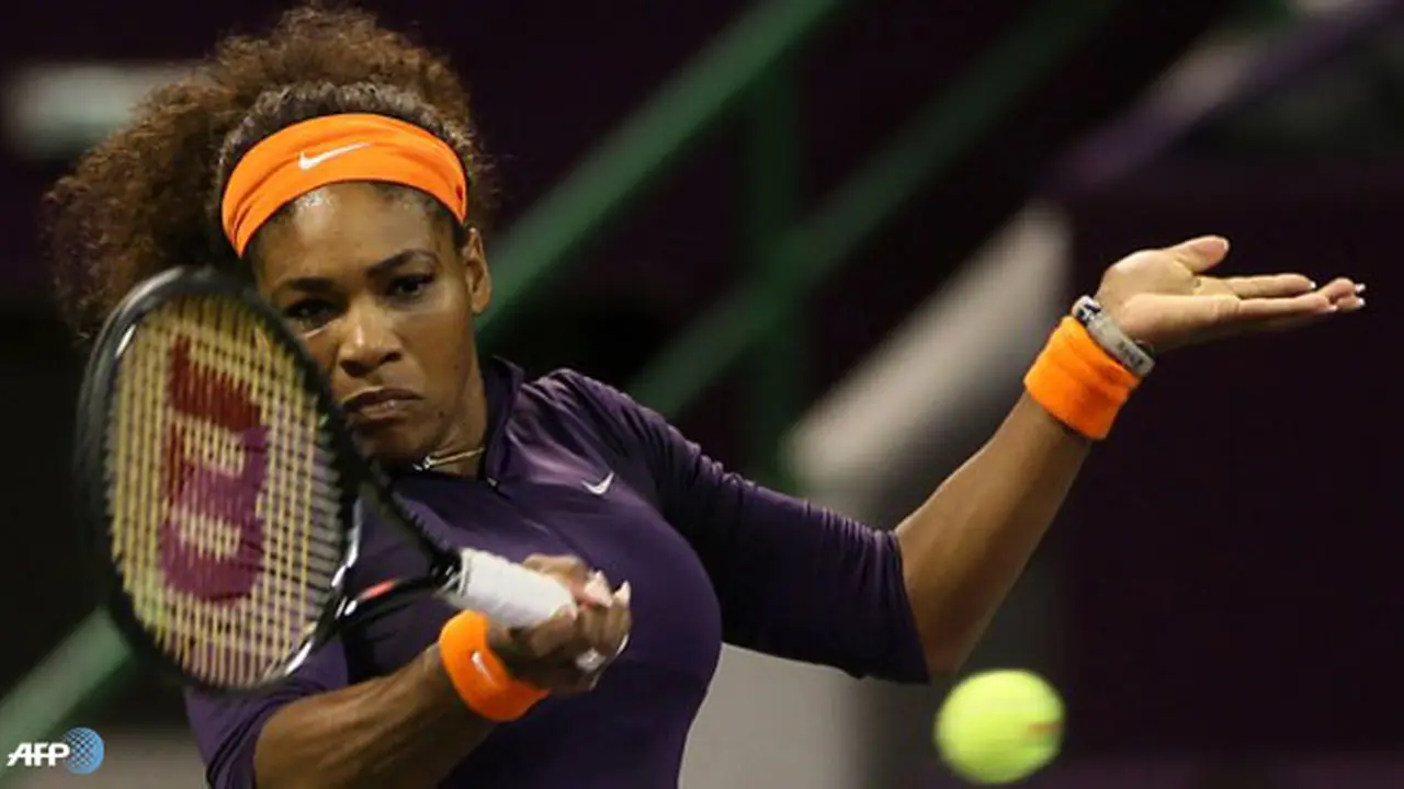serena-williams-jusrs-130220c