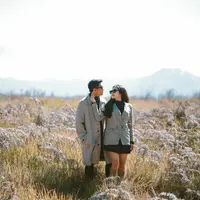 Denny Caknan - Bella Bonita (Instagram @dennycaknan)