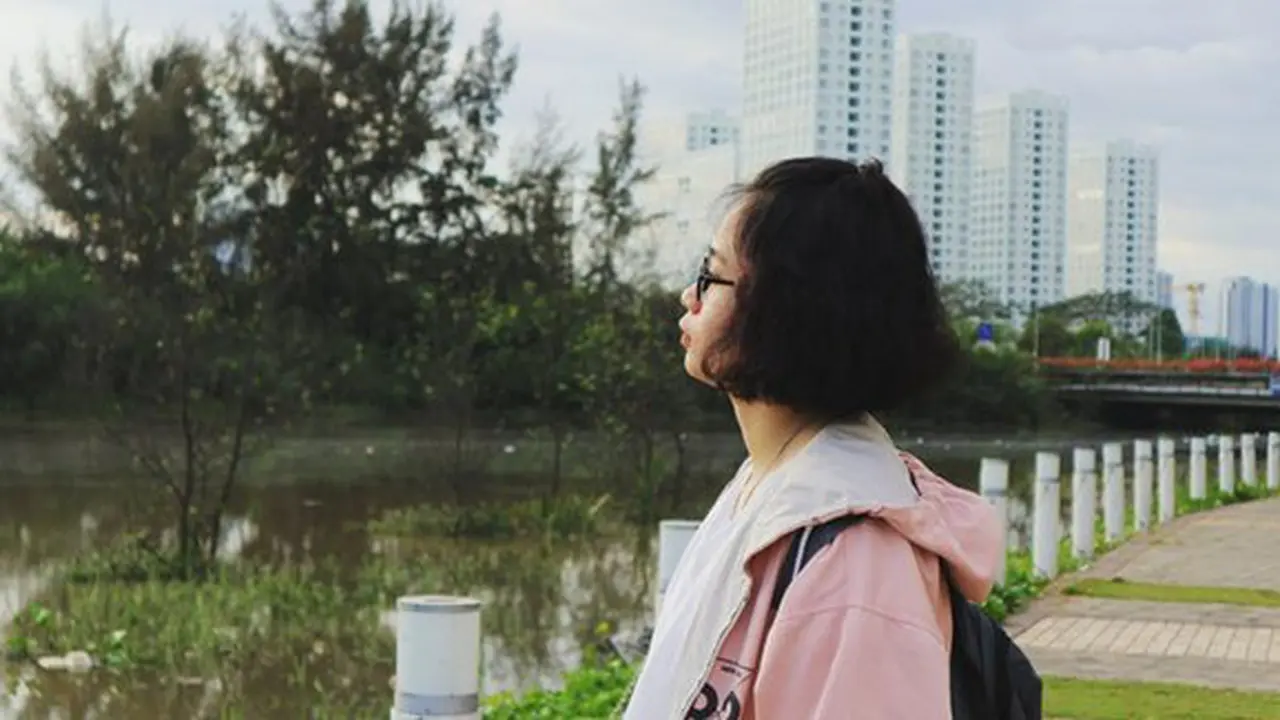 Ilustrasi./Copyright pexels.com/Bich Tran