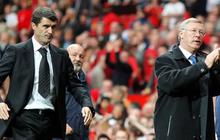 Bukan Sir Alex Ferguson, ini Manajer Terbaik Versi Roy Keane Sepanjang Kariernya di Sepak Bola