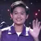 Profil Angkasa Dangdut Academy 8, Penyanyi Asal Surabaya yang Curi Perhatian