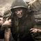 The best Andrew Garfield movies outside Spiderman. (Photo: Hacksaw Ridge (2016) - Cross Creek Pictures)