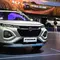 Berburu Promo Suzuki di GIIAS 2026: Diskon Suku Cadang hingga Undian Motor