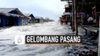 gelombang pantai thumbnail