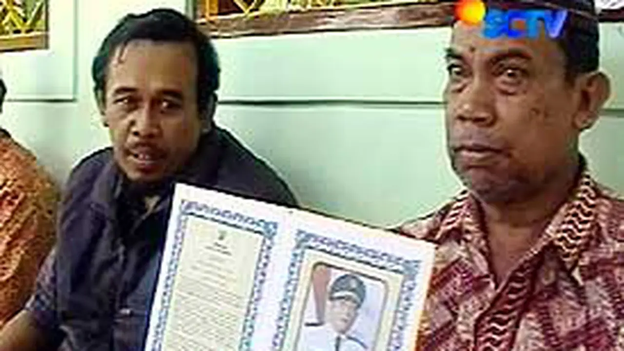 140505aPilkada-indramayu.jpg
