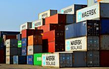 Teknologi IoT Jadi Solusi Efisiensi Biaya Logistik