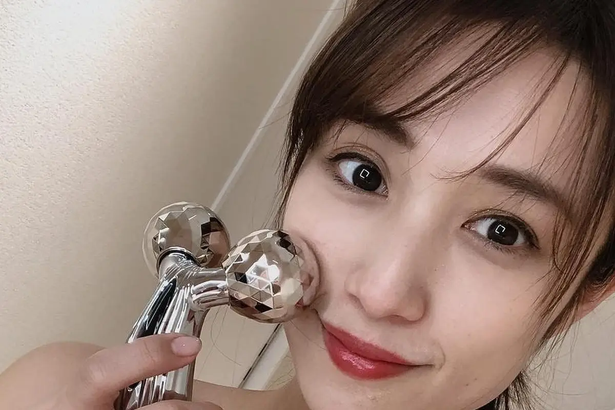 ReFa CARAT
