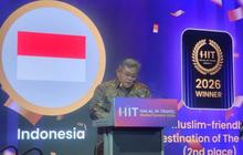 Kemenekraf Fasilitasi Lahan, Percepat Pembangunan Sekolah Rakyat Bandung untuk Anak Kurang Mampu