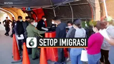 setop imgrasi