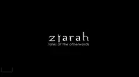 Film Ziarah (Foto: YouTube)