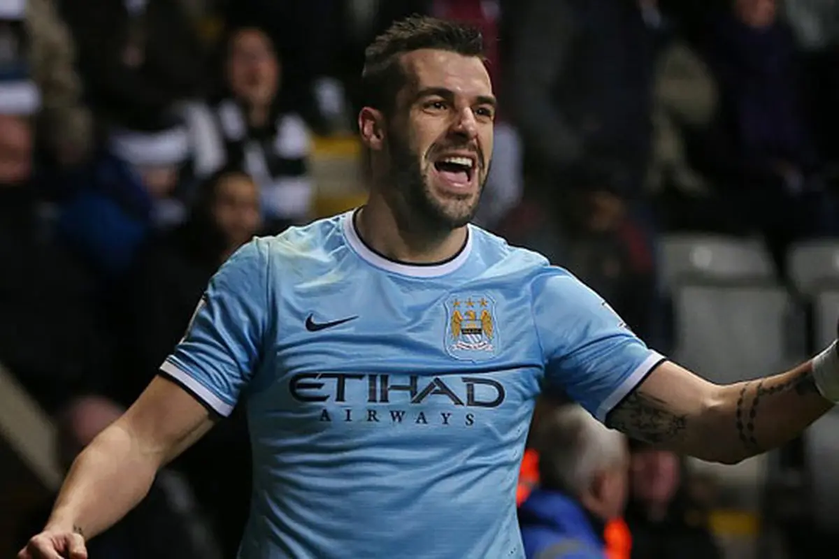 alvaro-negredo-140128b.jpg