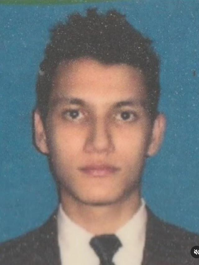 6 Potret Lawas Selebriti saat Kuliah, Maia Estianty Curi Perhatian