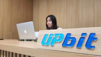 Gugatan Investor Upbit Ditolak Pengadilan Imbas Darurat Militer