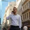+994 Kode Negara Mana? Ini Azerbaijan, Lengkap dengan Cara Menelepon dan Tips Keamanan